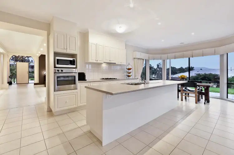 Fourth view of Homely house listing, 9 Thomson Park Drive, Whittlesea VIC 3757