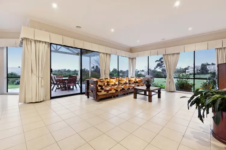 Sixth view of Homely house listing, 9 Thomson Park Drive, Whittlesea VIC 3757