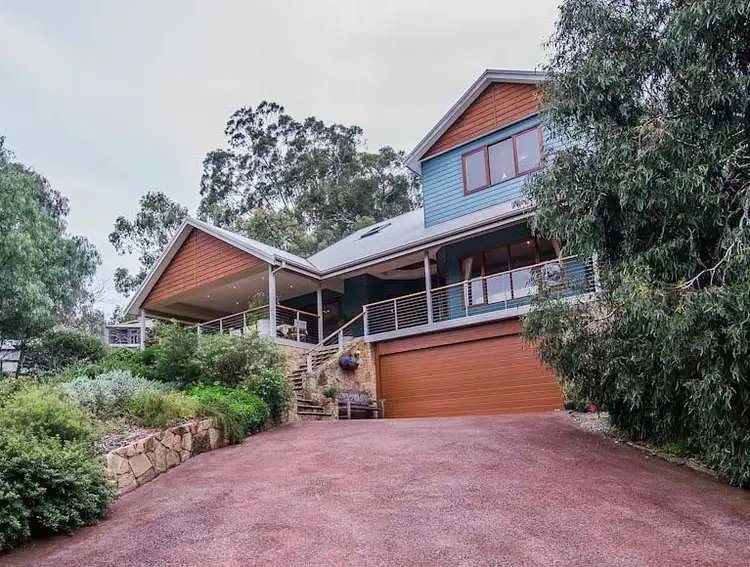 87 Darlington Road, Darlington WA 6070