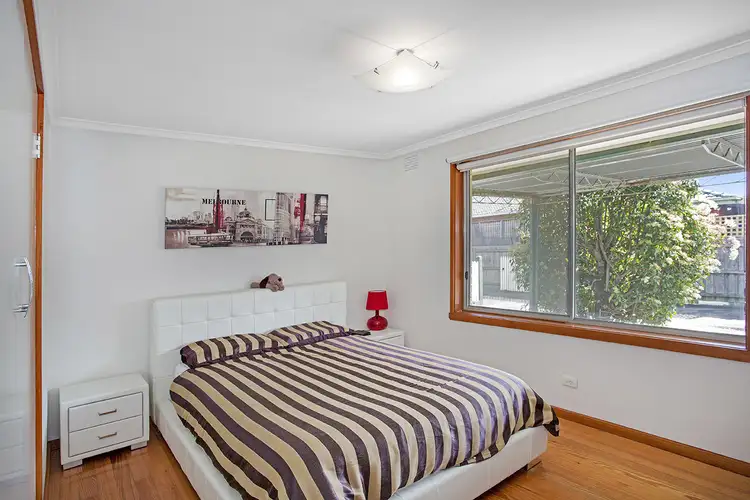 2/3 Browning Ave, Clayton South VIC 3169