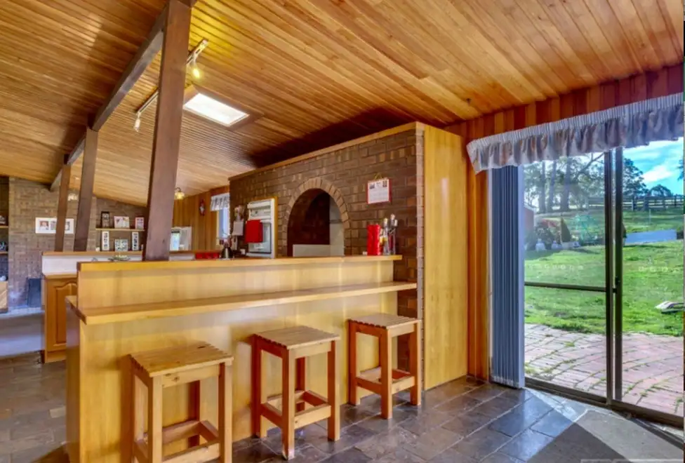 Main view of Homely house listing, 41 Besters Rd, Lower Longley TAS 7109