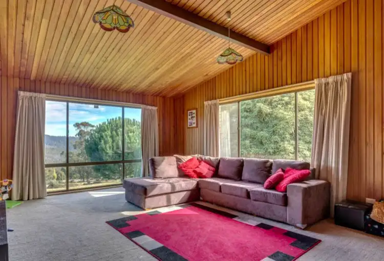 Third view of Homely house listing, 41 Besters Rd, Lower Longley TAS 7109
