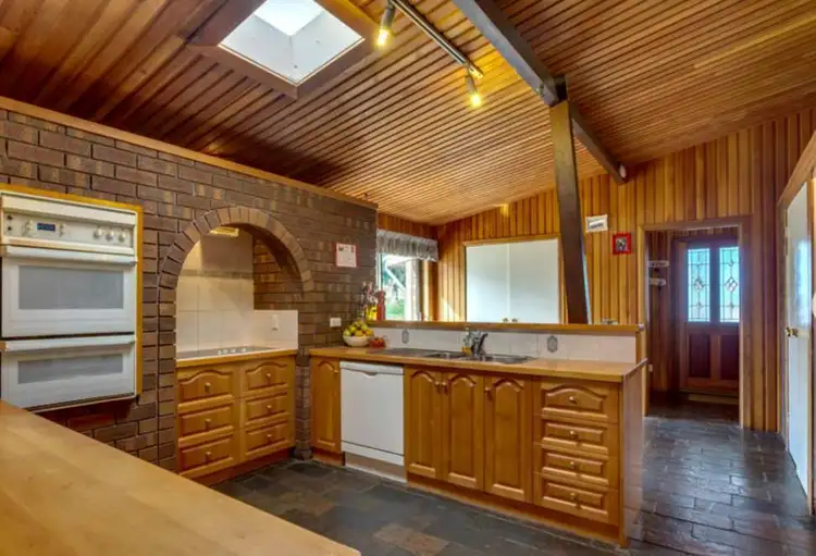 Sixth view of Homely house listing, 41 Besters Rd, Lower Longley TAS 7109