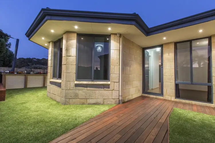 Fourth view of Homely house listing, 66 Moorpark Avenue, Yanchep WA 6035