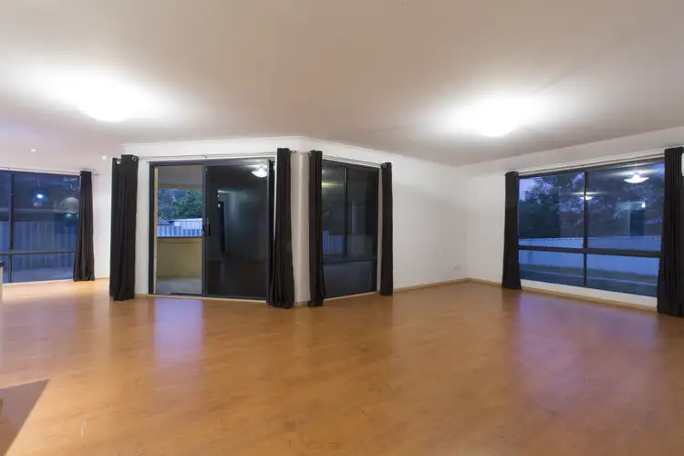Sixth view of Homely house listing, 66 Moorpark Avenue, Yanchep WA 6035