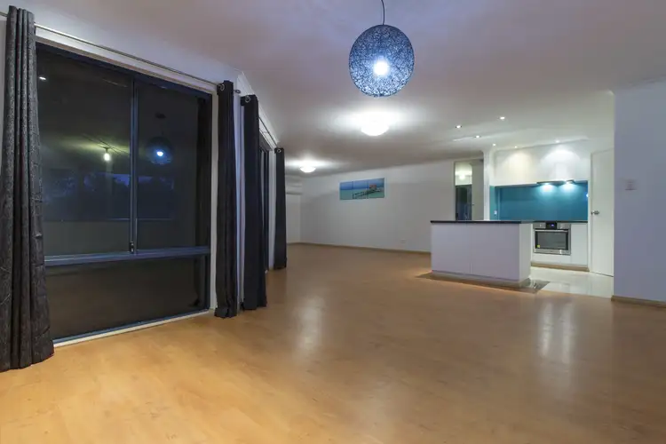 Seventh view of Homely house listing, 66 Moorpark Avenue, Yanchep WA 6035