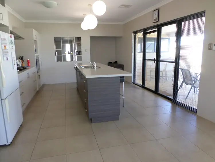 Third view of Homely house listing, 4 Westdale Rd, Baldivis WA 6171