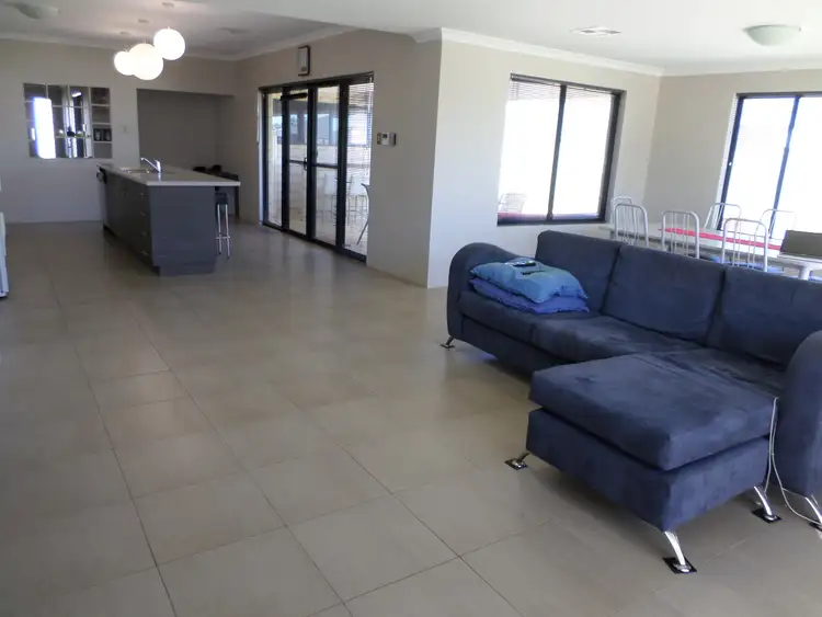 Fourth view of Homely house listing, 4 Westdale Rd, Baldivis WA 6171