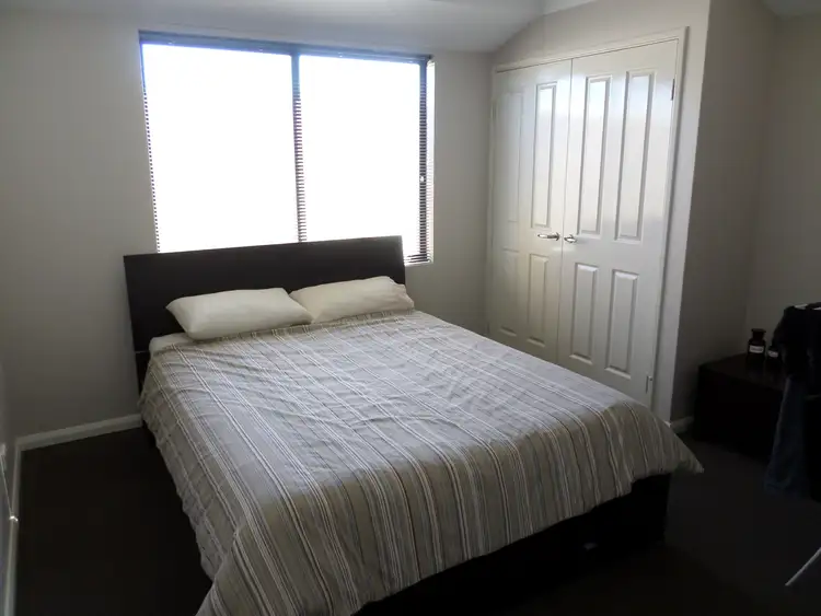 Fifth view of Homely house listing, 4 Westdale Rd, Baldivis WA 6171