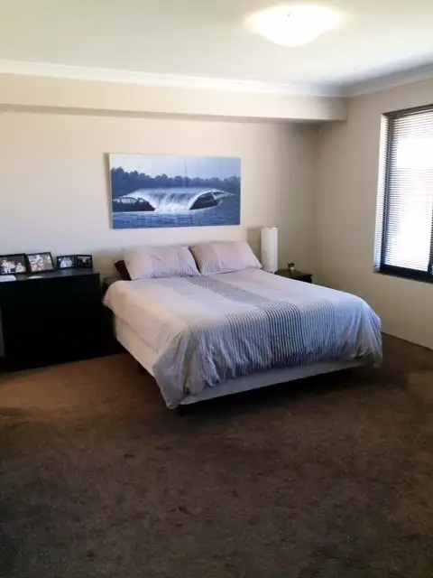 Sixth view of Homely house listing, 4 Westdale Rd, Baldivis WA 6171