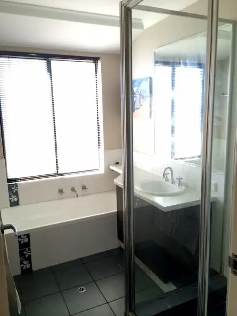 Seventh view of Homely house listing, 4 Westdale Rd, Baldivis WA 6171