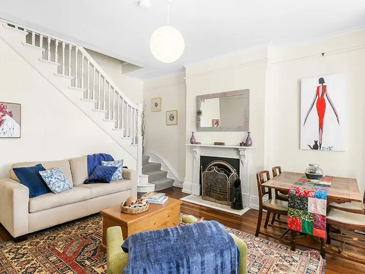Third view of Homely house listing, 64 Nobbys Road, Newcastle East NSW 2300