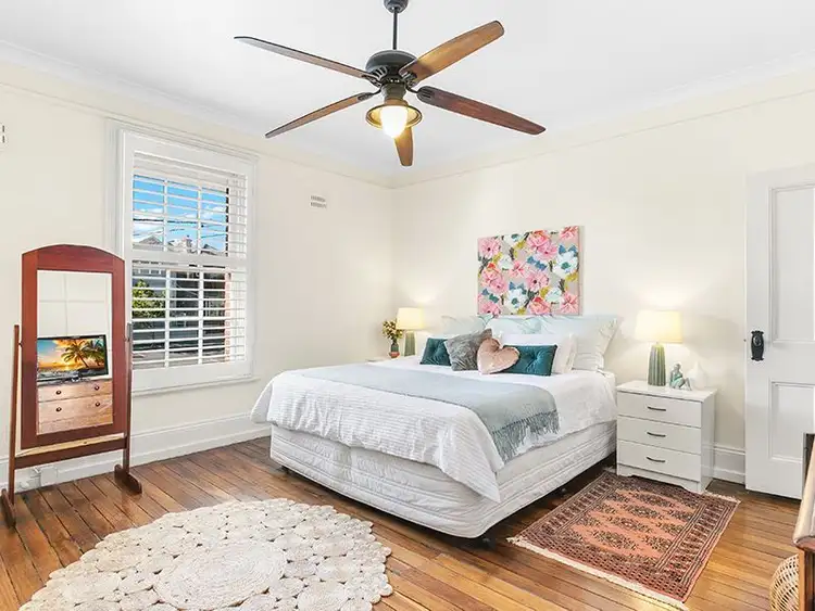 Fourth view of Homely house listing, 64 Nobbys Road, Newcastle East NSW 2300