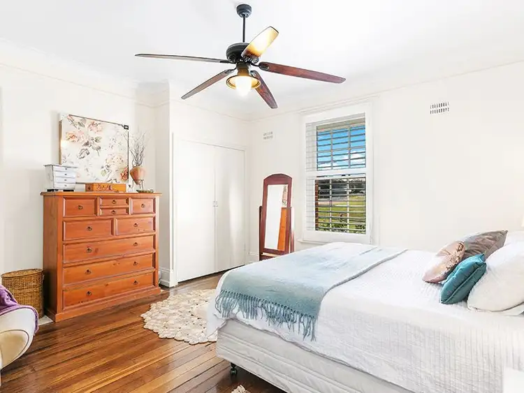 Fifth view of Homely house listing, 64 Nobbys Road, Newcastle East NSW 2300