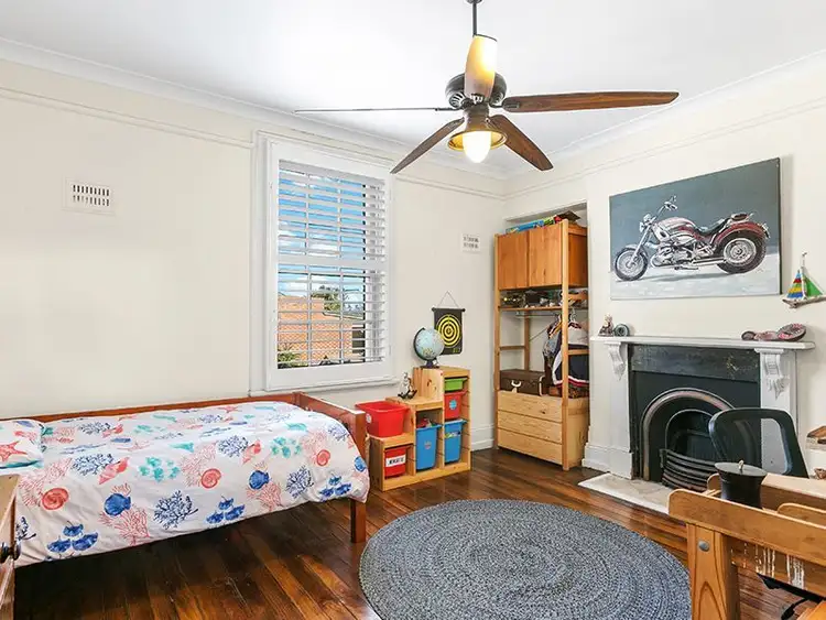 Sixth view of Homely house listing, 64 Nobbys Road, Newcastle East NSW 2300