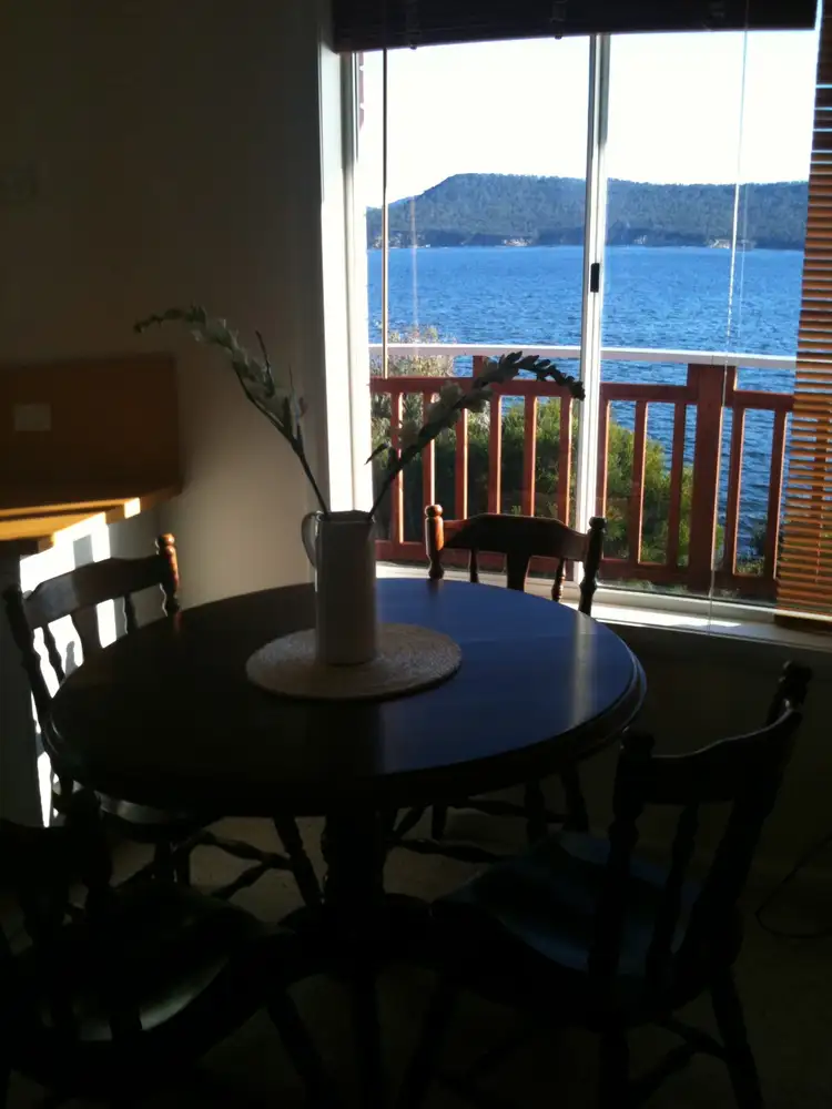 572 White Beach Road, White Beach TAS 7184