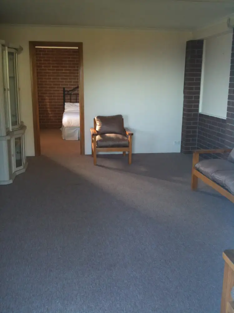Fourth view of Homely house listing, 572 White Beach Road, White Beach TAS 7184