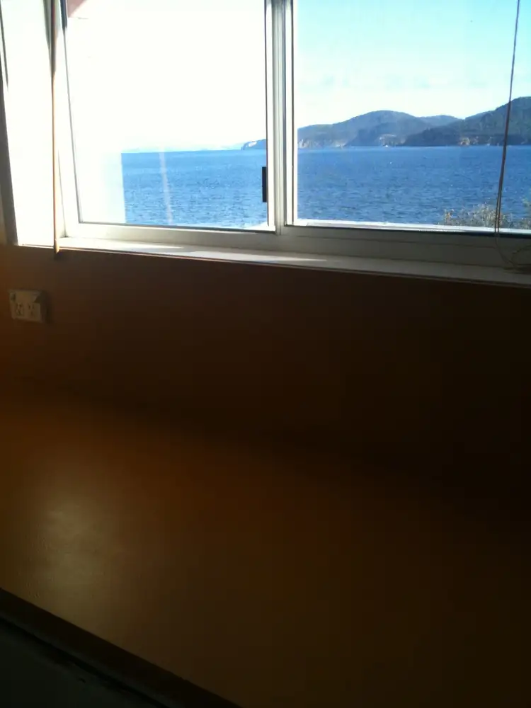 Fifth view of Homely house listing, 572 White Beach Road, White Beach TAS 7184