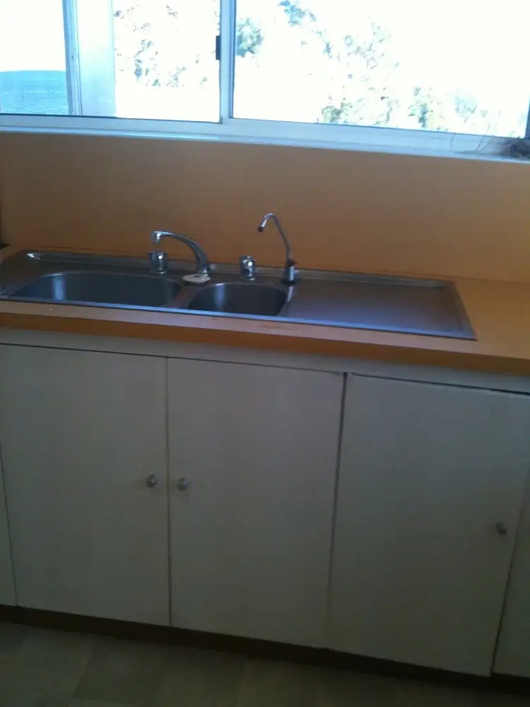 Sixth view of Homely house listing, 572 White Beach Road, White Beach TAS 7184