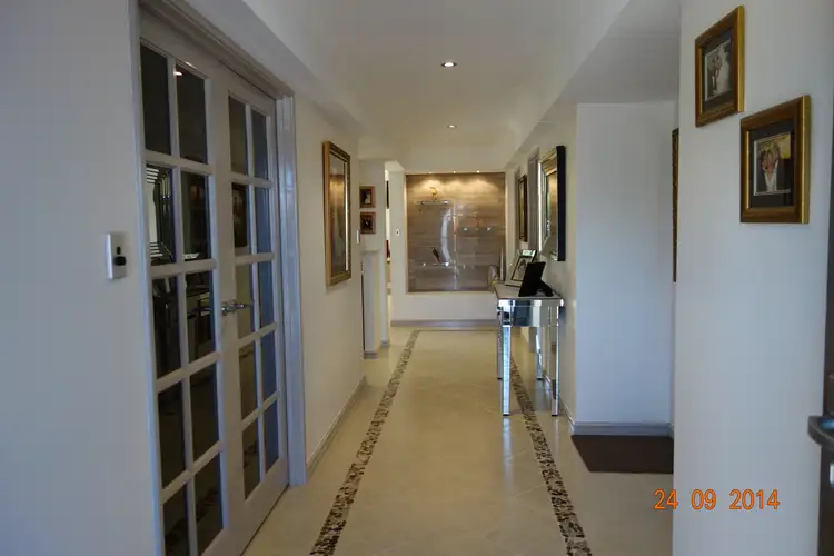 Third view of Homely house listing, 4 Chepstow Way, Butler WA 6036