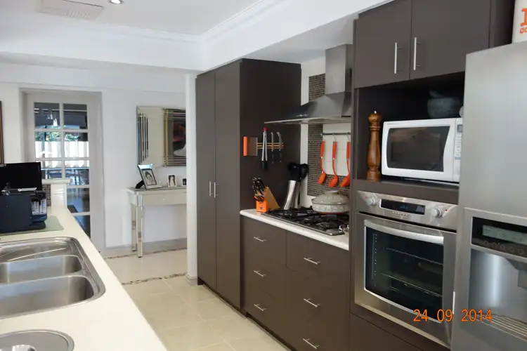 Sixth view of Homely house listing, 4 Chepstow Way, Butler WA 6036