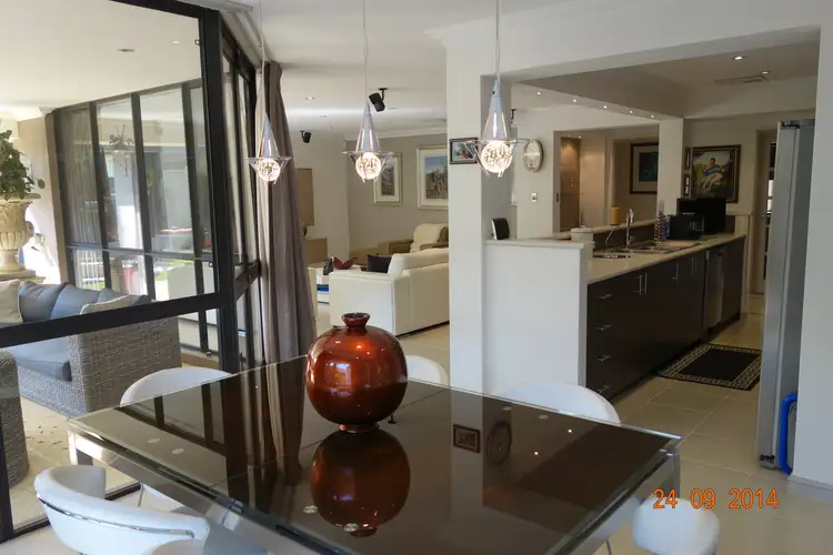 Seventh view of Homely house listing, 4 Chepstow Way, Butler WA 6036