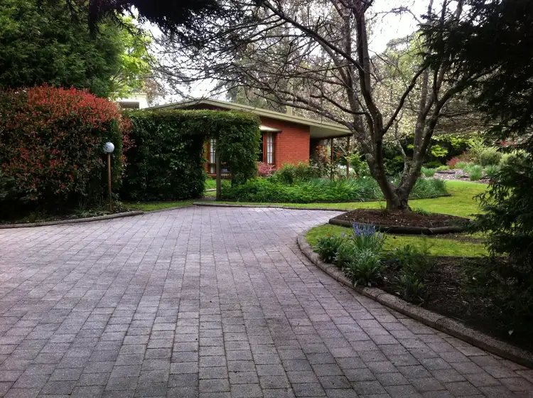 Second view of Homely house listing, 2 Russell Street, Leith TAS 7315