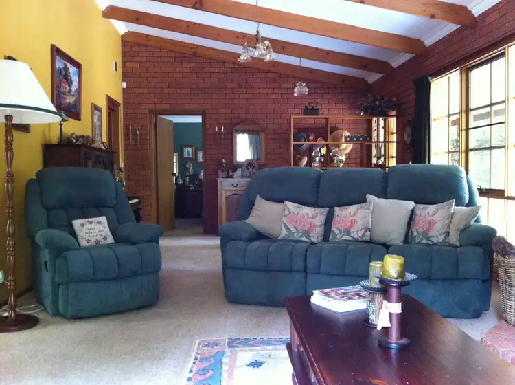 Third view of Homely house listing, 2 Russell Street, Leith TAS 7315