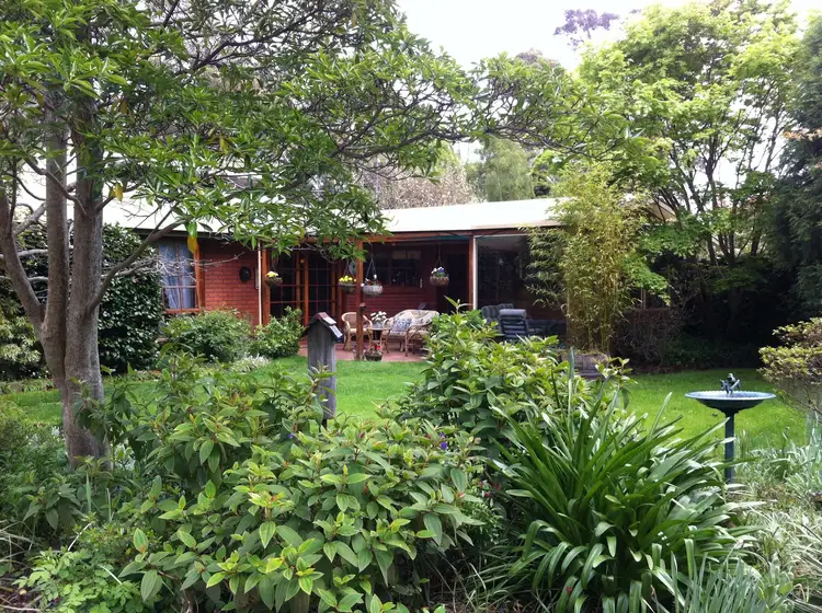 Fourth view of Homely house listing, 2 Russell Street, Leith TAS 7315