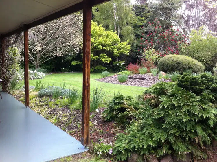 Fifth view of Homely house listing, 2 Russell Street, Leith TAS 7315