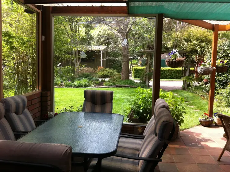 Sixth view of Homely house listing, 2 Russell Street, Leith TAS 7315