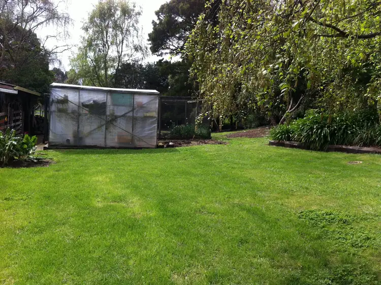 Seventh view of Homely house listing, 2 Russell Street, Leith TAS 7315