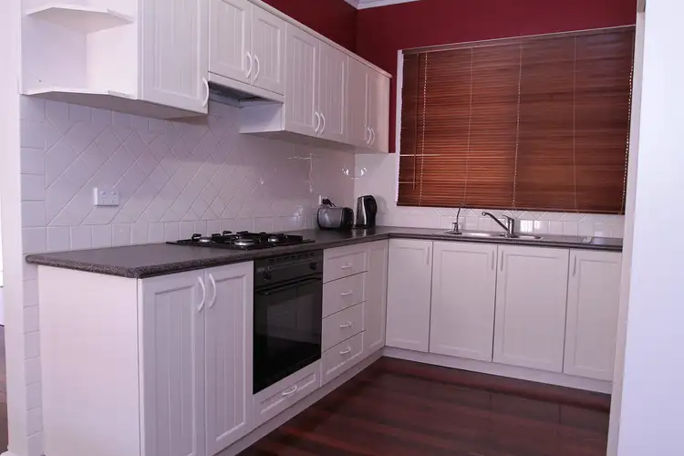 Sixth view of Homely house listing, 39B Park Street, Como WA 6152