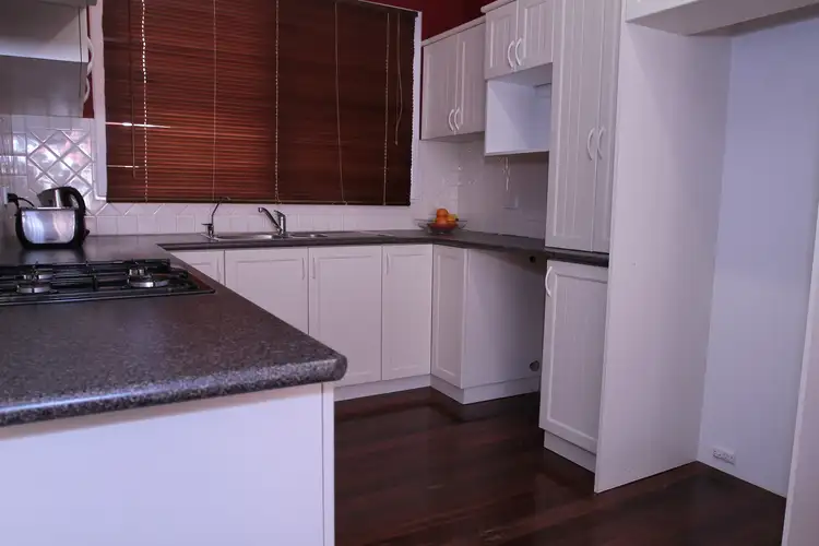 Seventh view of Homely house listing, 39B Park Street, Como WA 6152