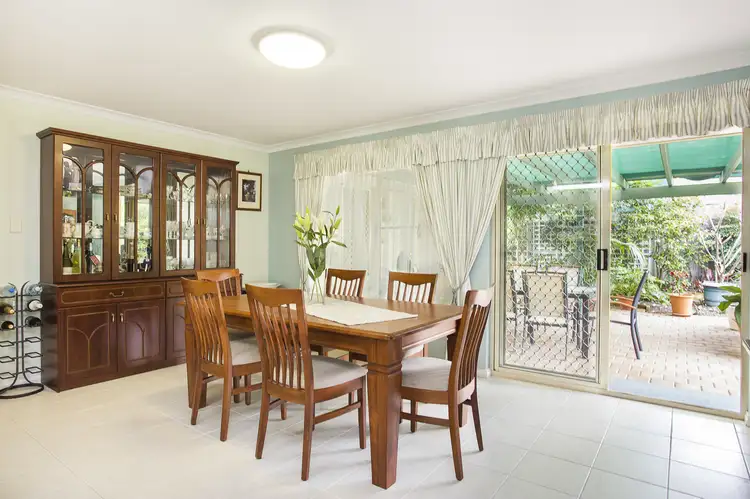 Second view of Homely house listing, 14b Forward Street, Manning WA 6152