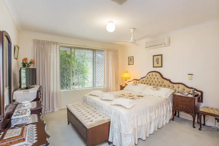 Fourth view of Homely house listing, 14b Forward Street, Manning WA 6152