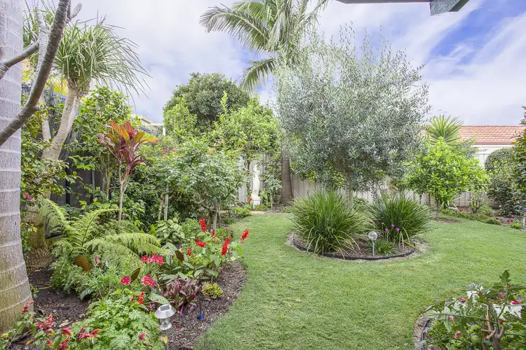 Seventh view of Homely house listing, 14b Forward Street, Manning WA 6152