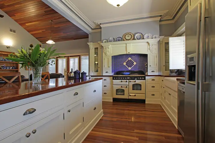 39 Zoe Louise Dr, Healesville VIC 3777