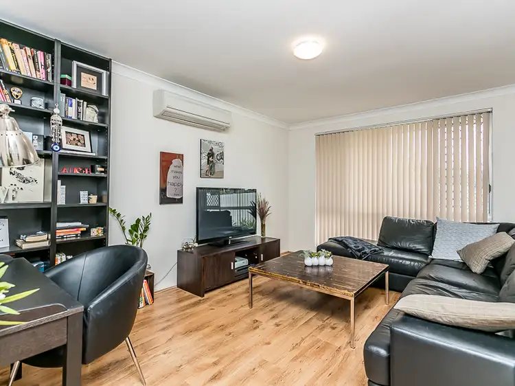 Third view of Homely house listing, 23 Macleay Drive, Padbury WA 6025