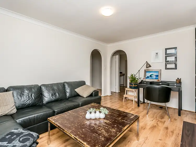 Fourth view of Homely house listing, 23 Macleay Drive, Padbury WA 6025