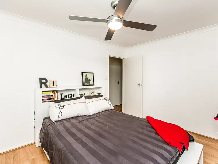 Sixth view of Homely house listing, 23 Macleay Drive, Padbury WA 6025