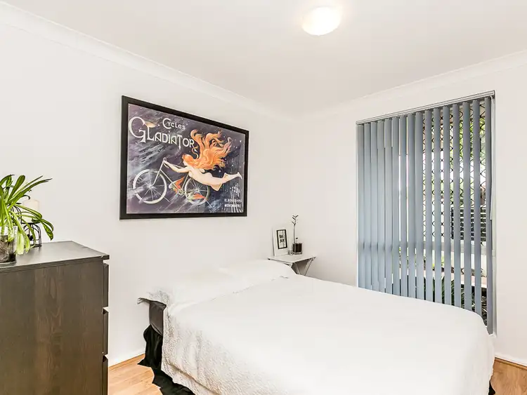 Seventh view of Homely house listing, 23 Macleay Drive, Padbury WA 6025