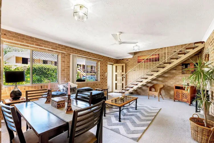 3/183 Kennedy Drive, Tweed Heads West NSW 2485