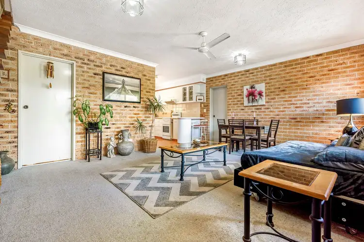 Fourth view of Homely townhouse listing, 3/183 Kennedy Drive, Tweed Heads West NSW 2485