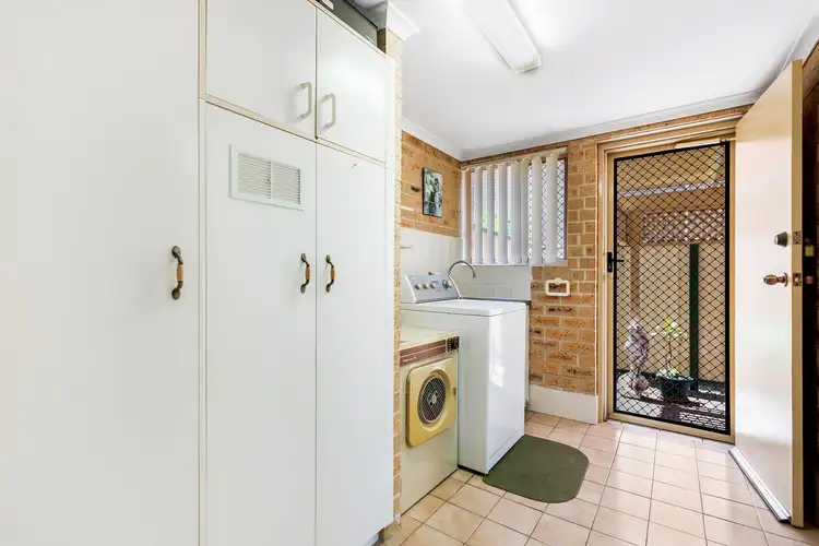 Sixth view of Homely townhouse listing, 3/183 Kennedy Drive, Tweed Heads West NSW 2485