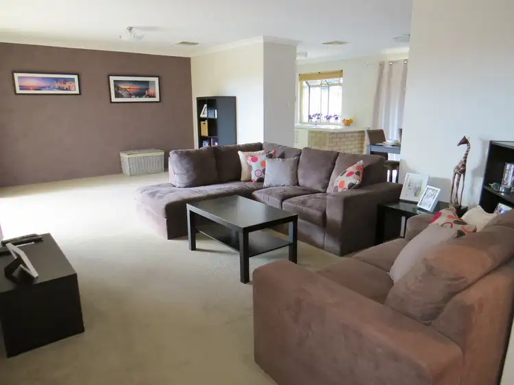 Third view of Homely unit listing, 1/54 Campion Ave, Balcatta WA 6021