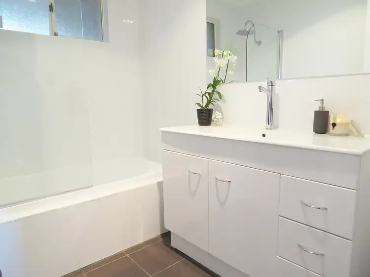 Fifth view of Homely unit listing, 1/54 Campion Ave, Balcatta WA 6021