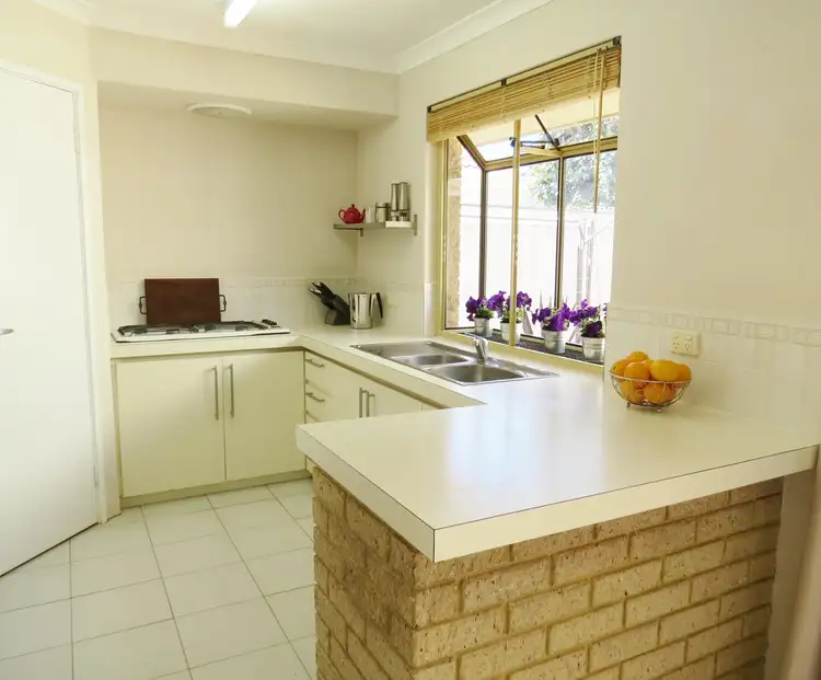 Sixth view of Homely unit listing, 1/54 Campion Ave, Balcatta WA 6021