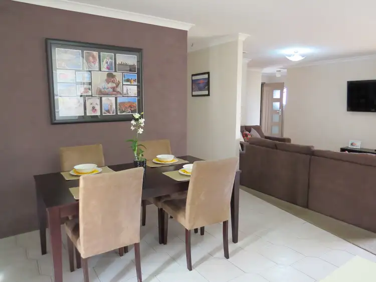Seventh view of Homely unit listing, 1/54 Campion Ave, Balcatta WA 6021