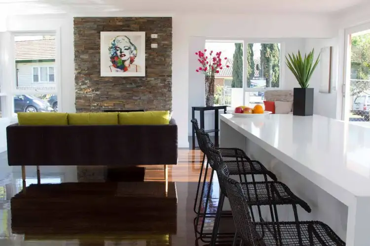 23 Ashleigh Street, Frankston VIC 3199